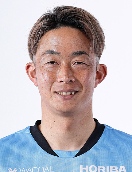 太田 岳志