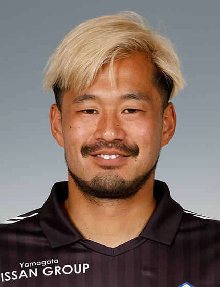 渋谷 飛翔