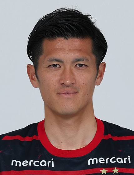 植田 直通(鹿島アントラーズ 背番号55) - Jリーグ 選手名鑑 - スポーツナビ