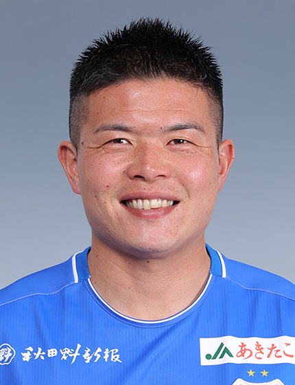 中村 亮太