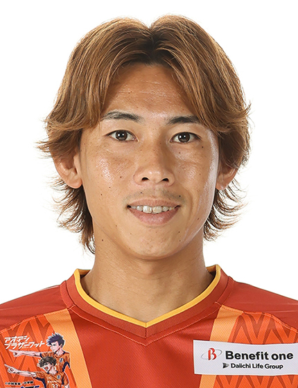 田村 翔太
