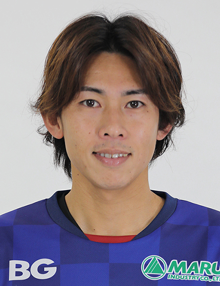 田村 翔太