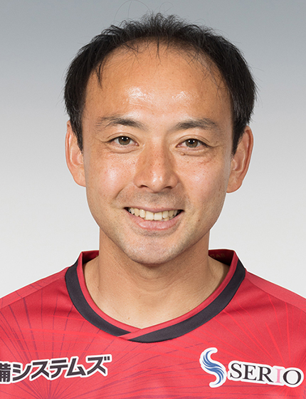 藤田 息吹