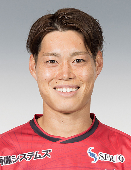 松本 昌也