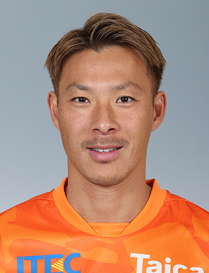 本多 勇喜(清水エスパルス 背番号15) - Jリーグ 選手名鑑 - スポーツナビ