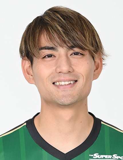 宮原 和也(東京ヴェルディ 背番号6) - Jリーグ 選手名鑑 - スポーツナビ