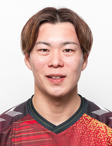 嶋田 慎太郎