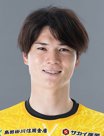 田口 潤人