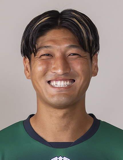 武 颯