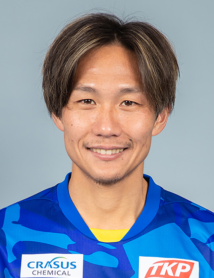 三竿 雄斗