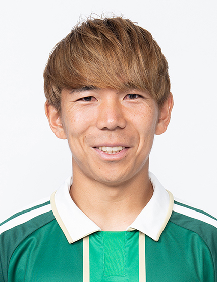 金子 翔太