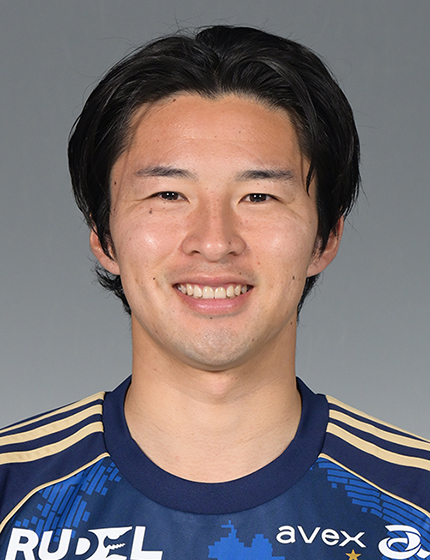 中山 雄太(FC町田ゼルビア 背番号19) - Jリーグ 選手名鑑 - スポーツナビ