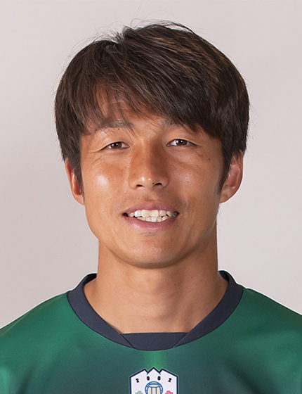 泉澤 仁