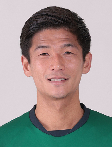 福田 晃斗