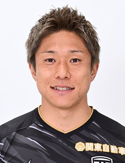 小池 裕太