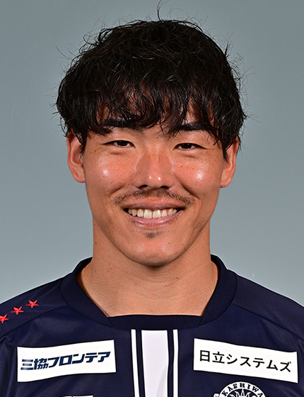 小島 亨介