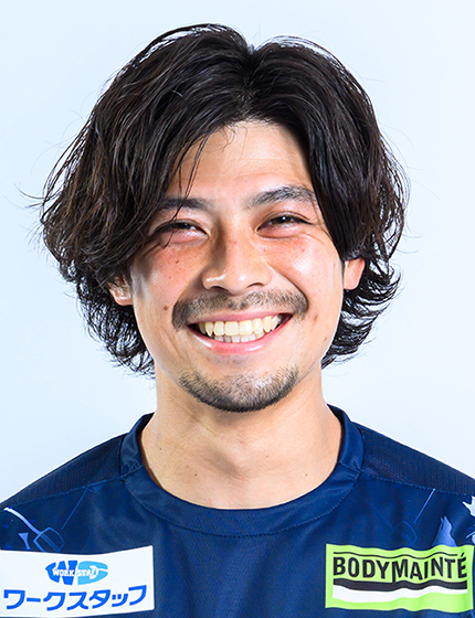 杉本 太郎
