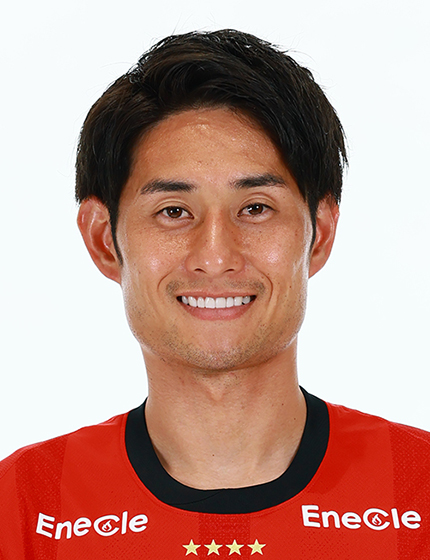 関根 貴大(浦和レッズ 背番号14) - Jリーグ 選手名鑑 - スポーツナビ