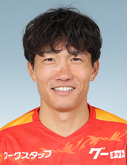 稲垣 祥(名古屋グランパス 背番号15) - Jリーグ 選手名鑑 - スポーツナビ