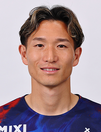 小泉 慶(FC東京 背番号37) - Jリーグ 選手名鑑 - スポーツナビ