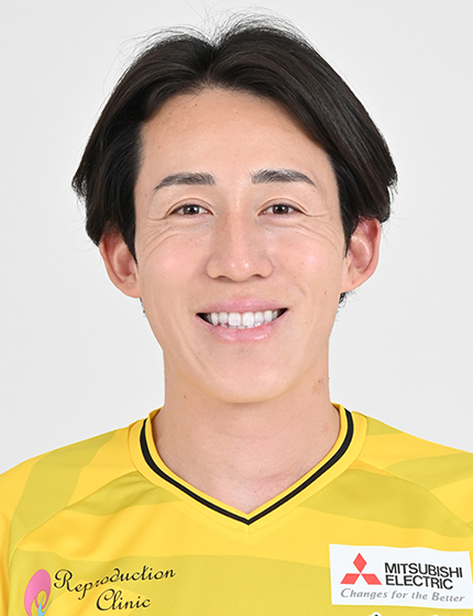 高木和 徹