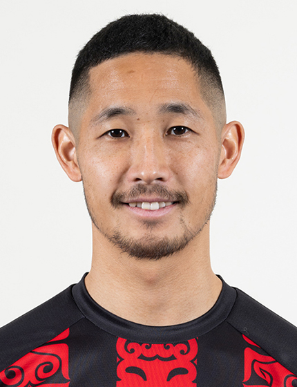 青木 亮太