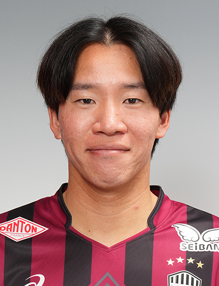 広瀬 陸斗
