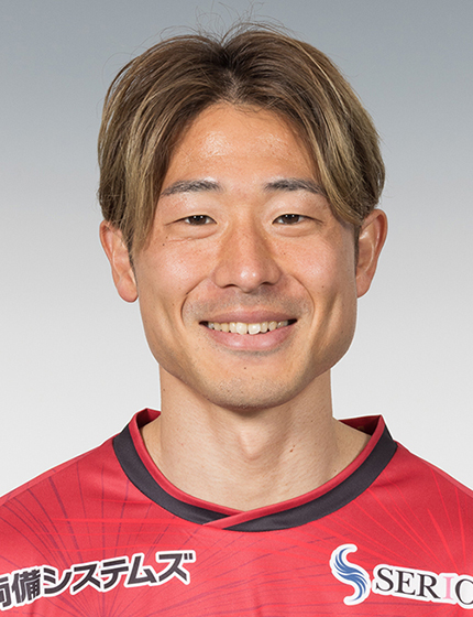 白井 康介