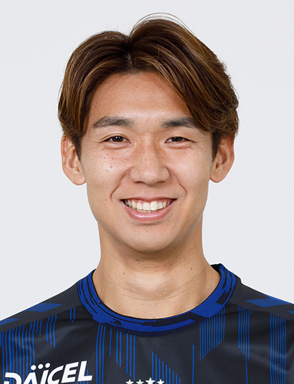 福岡 将太