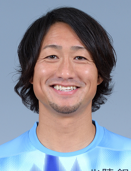 椎名 伸志