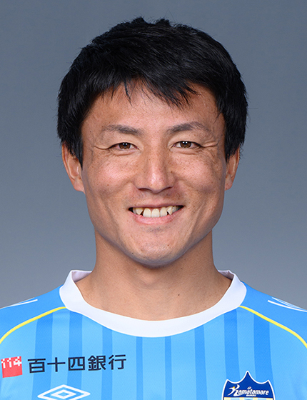 江口 直生