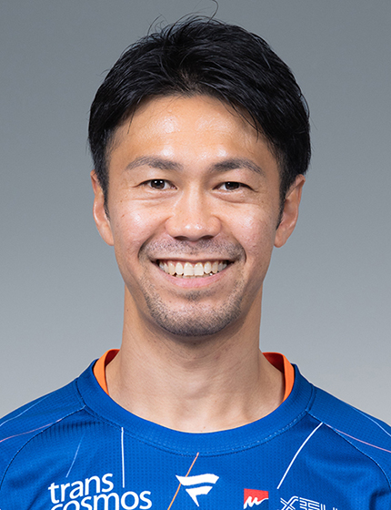 澤田 崇(V・ファーレン長崎 背番号19) - Jリーグ 選手名鑑 - スポーツナビ