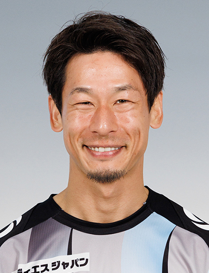 田中 恵太