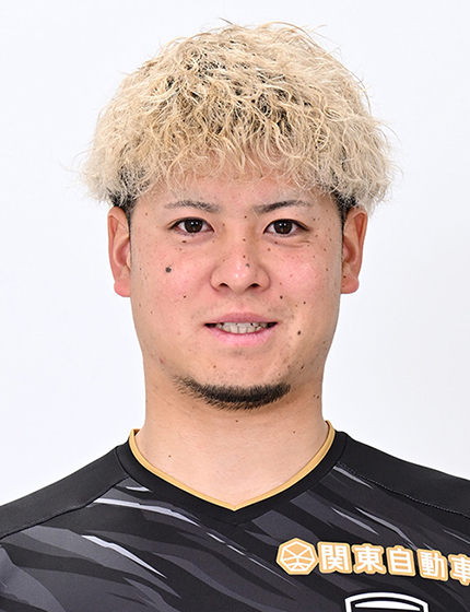 平岡 将豪(栃木シティ 背番号99) - Jリーグ 選手名鑑 - スポーツナビ