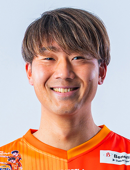 宮本 航汰
