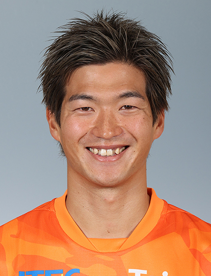北川 航也(清水エスパルス 背番号49) - Jリーグ 選手名鑑 - スポーツナビ