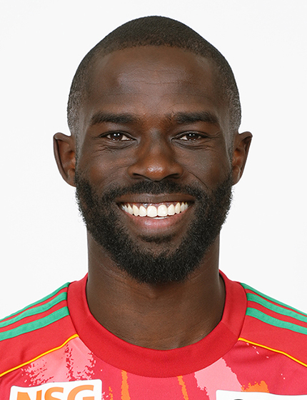 ジェイソン ゲリア