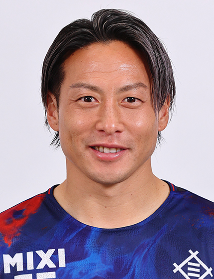 仲川 輝人(FC東京 背番号39) - Jリーグ 選手名鑑 - スポーツナビ