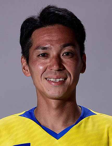 松下 佳貴