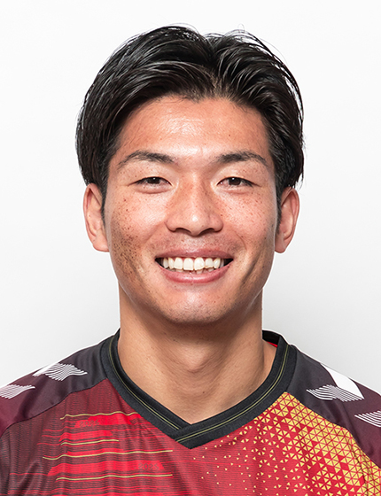 村田 航一