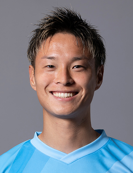 藤谷 壮