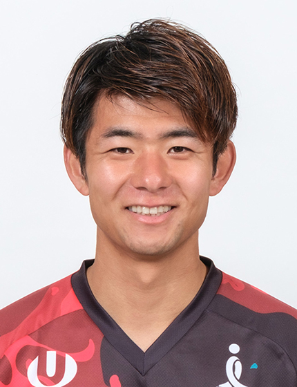 茂木 駿佑