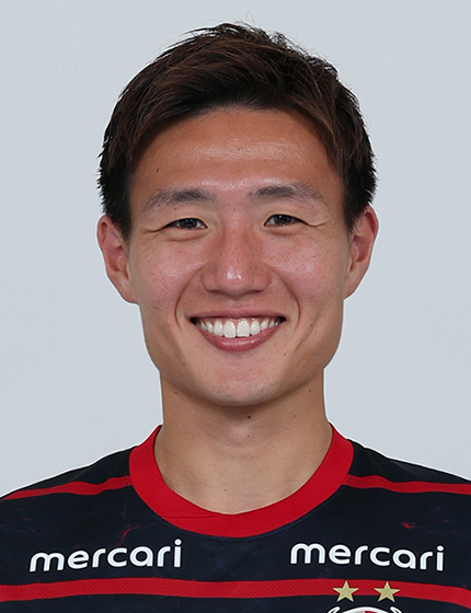 G*！様 鹿島アントラーズ2025チャンピオンシップ6&三竿健斗選手直筆