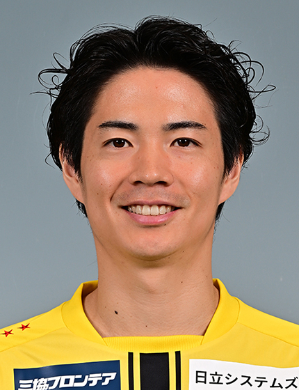 柏レイソルユニフォーム #37 手塚康平 HATTRICK（ハットトリック