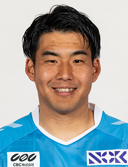 上田 智輝