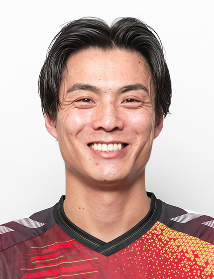 庄司 朋乃也(ツエーゲン金沢 背番号39) - Jリーグ 選手名鑑 - スポーツナビ