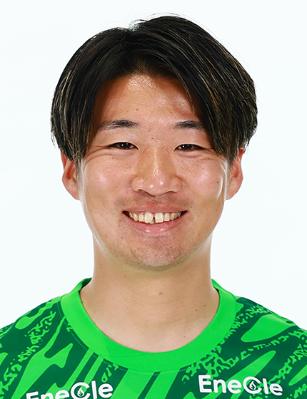 吉田 舜