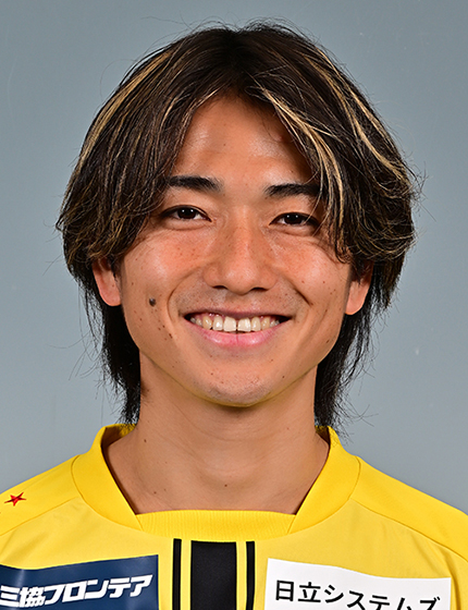 小泉 佳穂(柏レイソル 背番号8) - Jリーグ 選手名鑑 - スポーツナビ