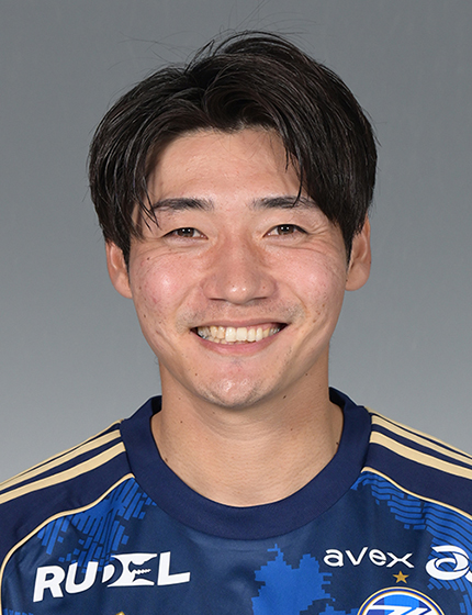 岡村 大八(FC町田ゼルビア 背番号50) - Jリーグ 選手名鑑 - スポーツナビ