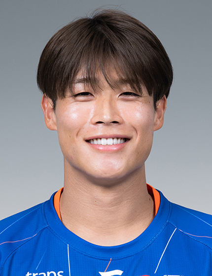 岩崎 悠人(V・ファーレン長崎 背番号8) - Jリーグ 選手名鑑 - スポーツナビ